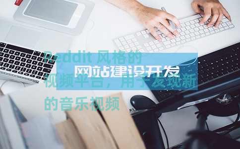 Reddit 风格的视频平台，用于发现新的音乐视频